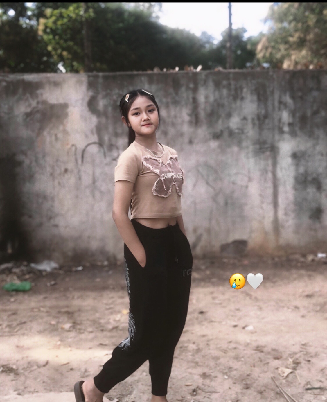 @Linດາກ😘🤏🏻