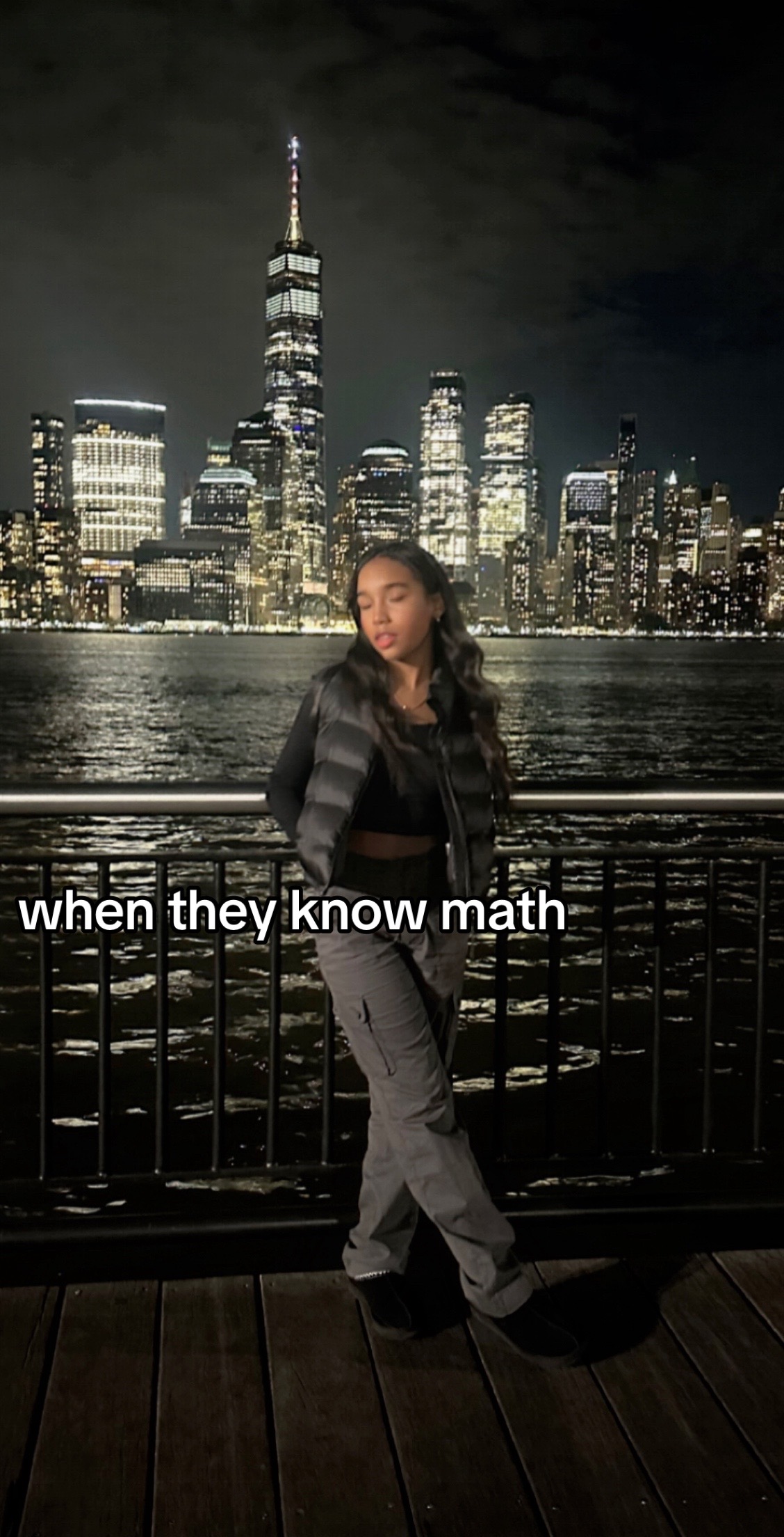 @mittaliii