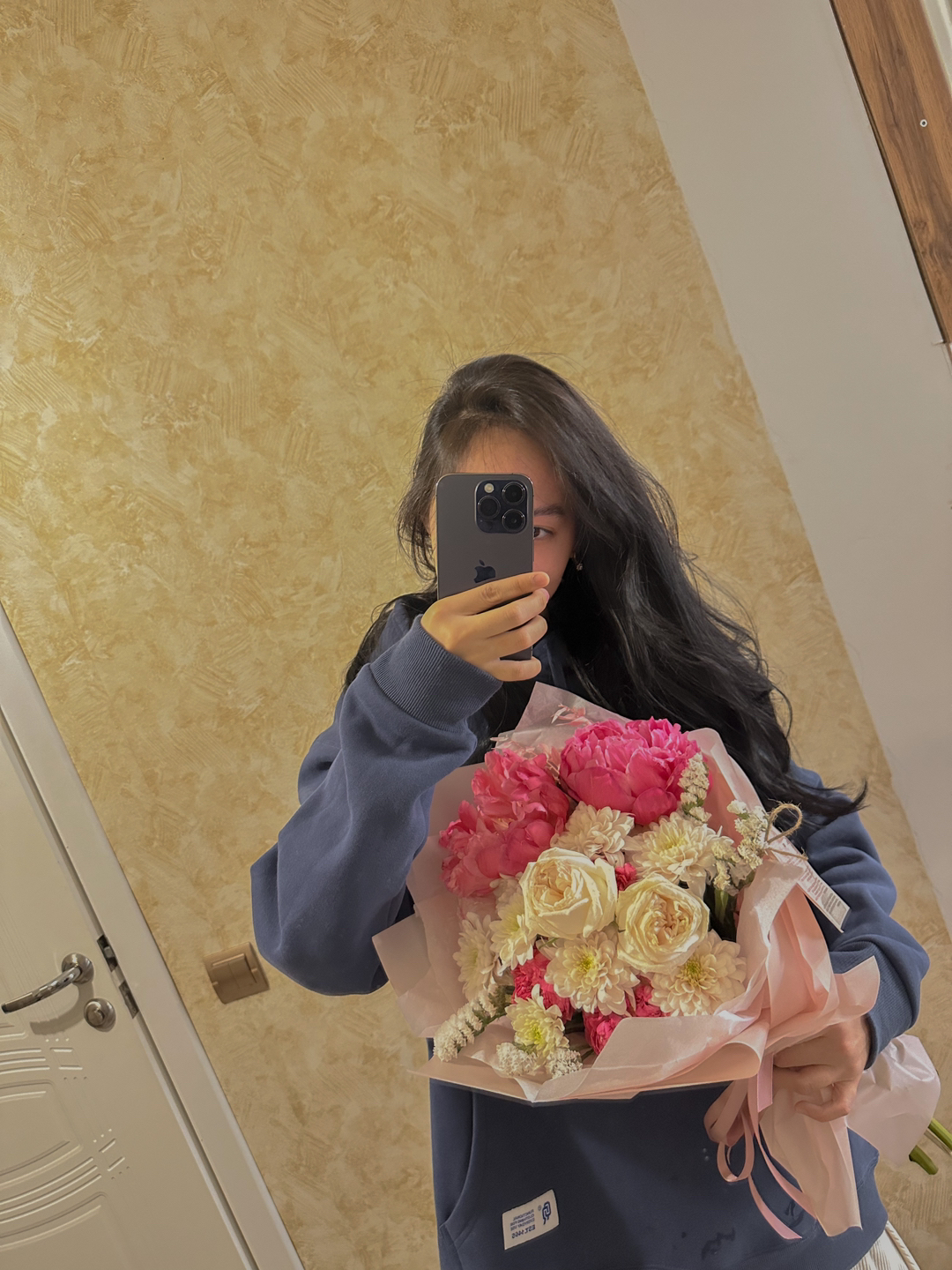 @Arubiqesh ✨