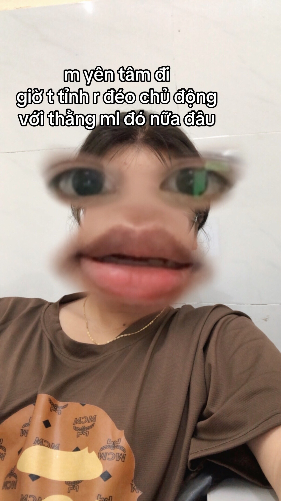 @ywwwwwwn