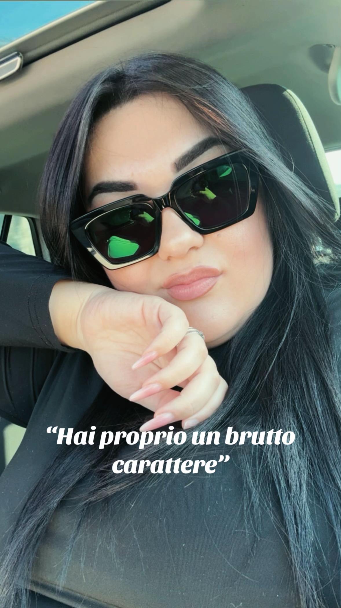 @Denise Tallari