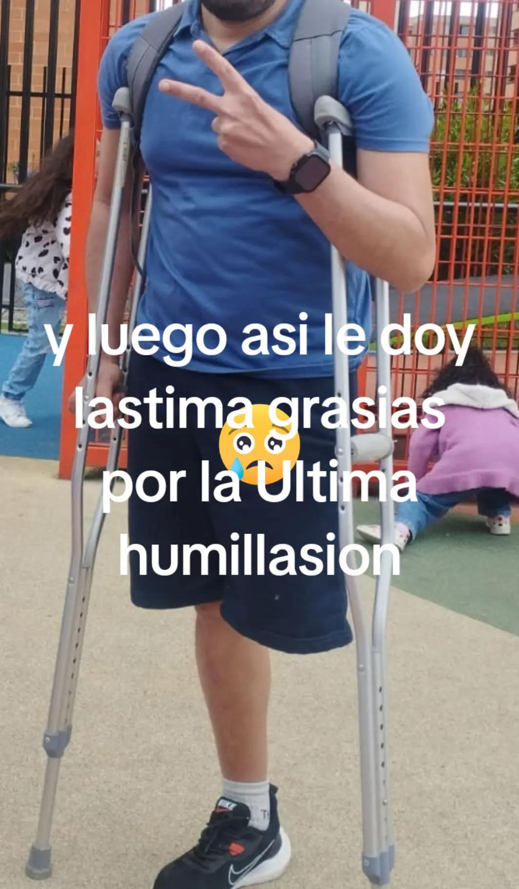@Benny Eytan dolores