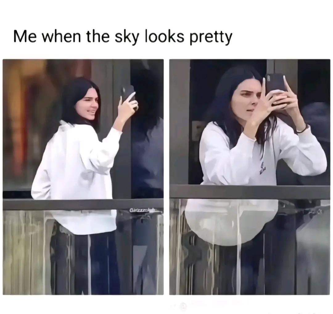 @11:11