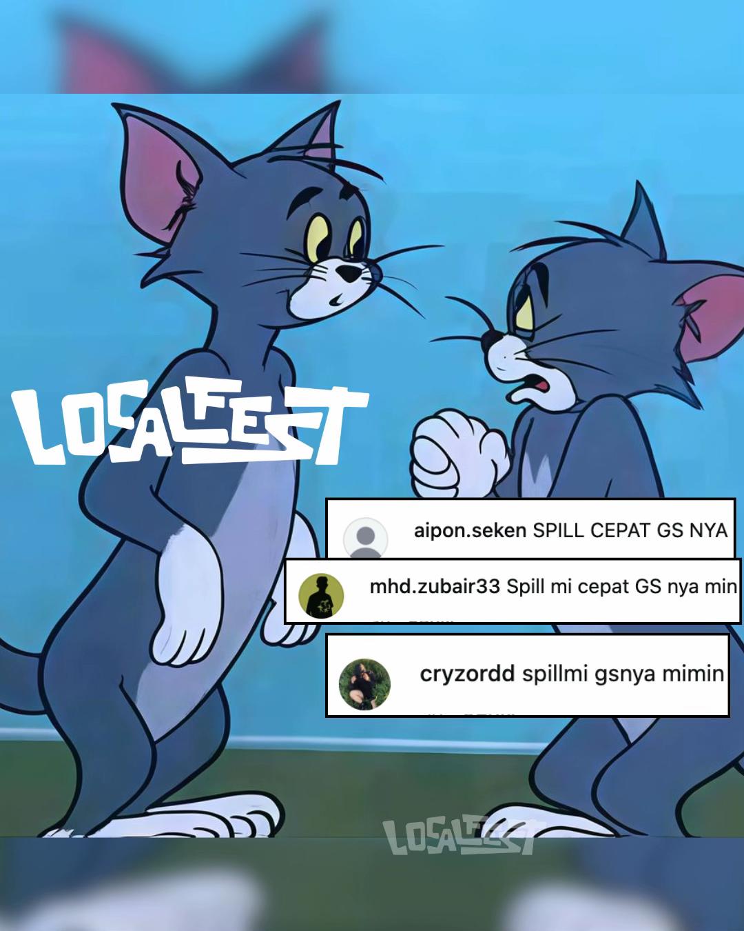 @LOCALFEST
