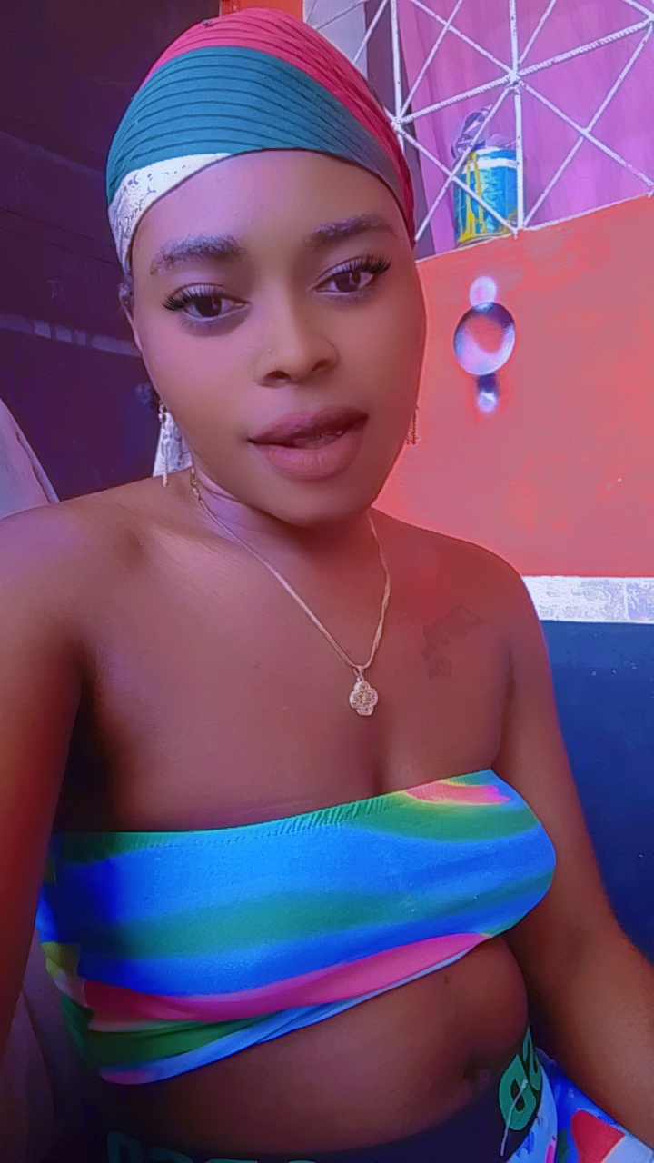 @La Belle Macki🥰😍💜🩵🩷🌷