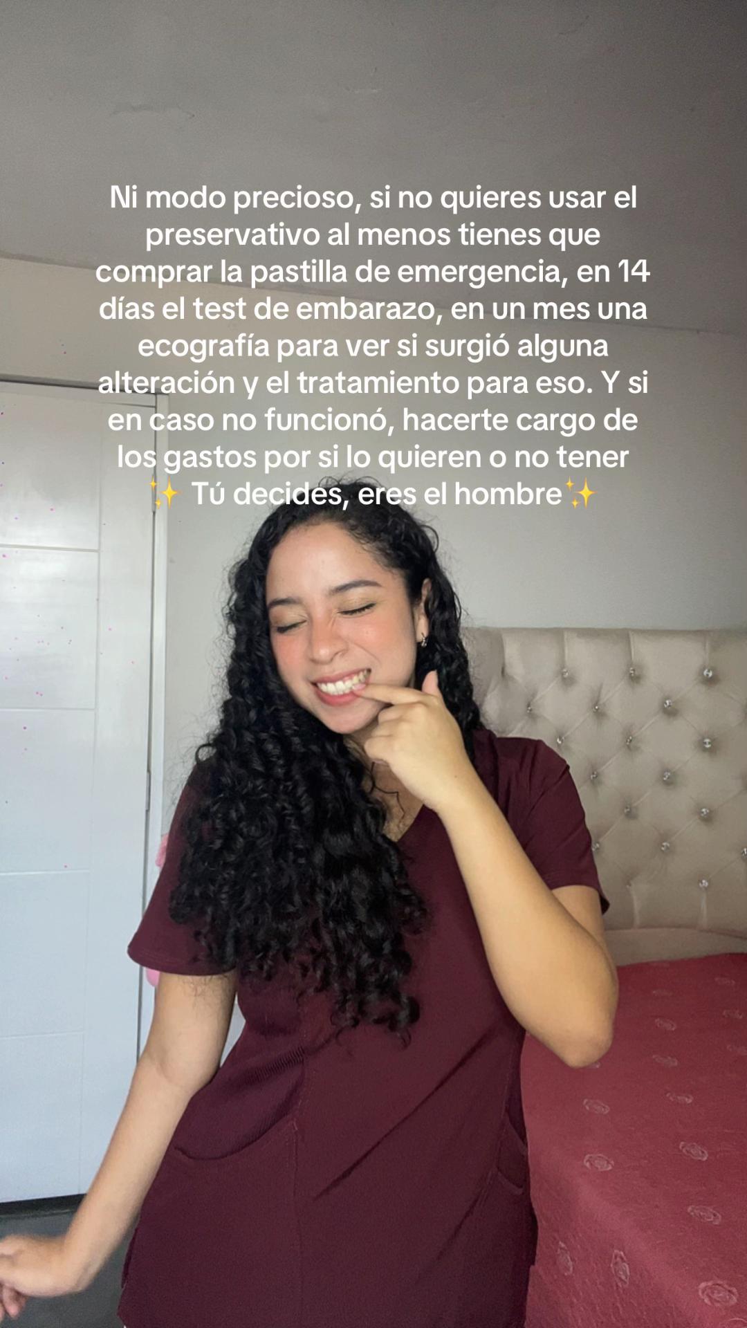 @Anallely sin Tabuu