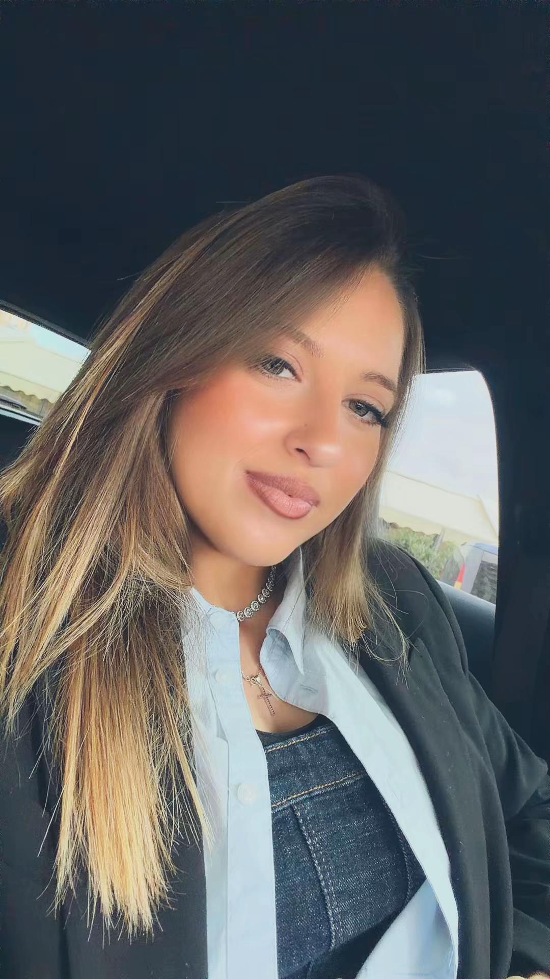 @Emanuela Usai