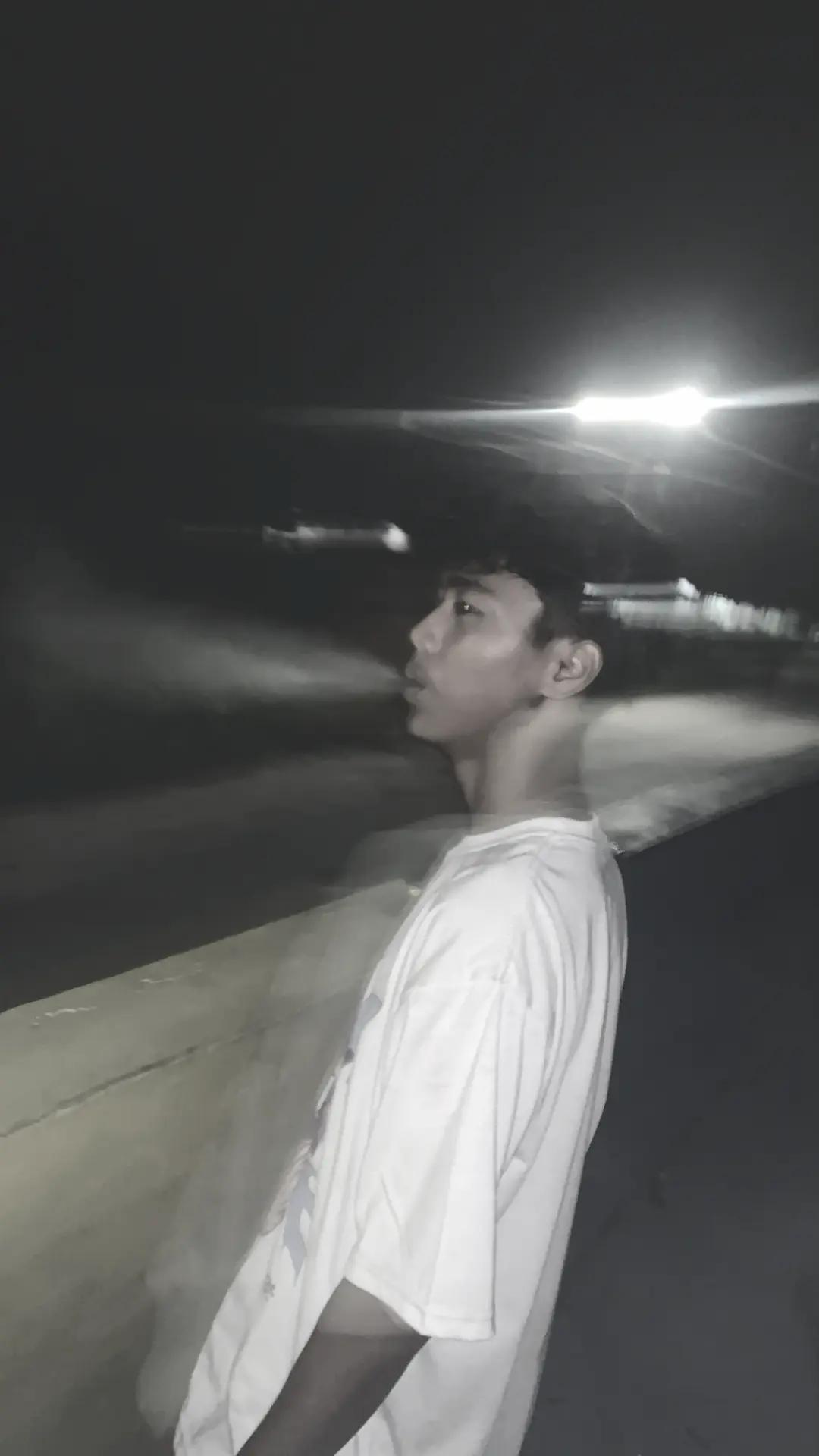 @akun tidak ditemukan