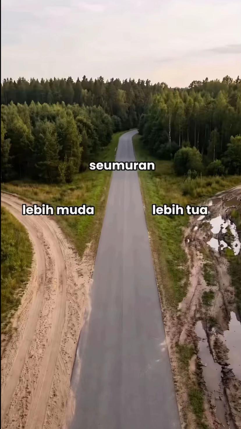 @Hi,ini revaa