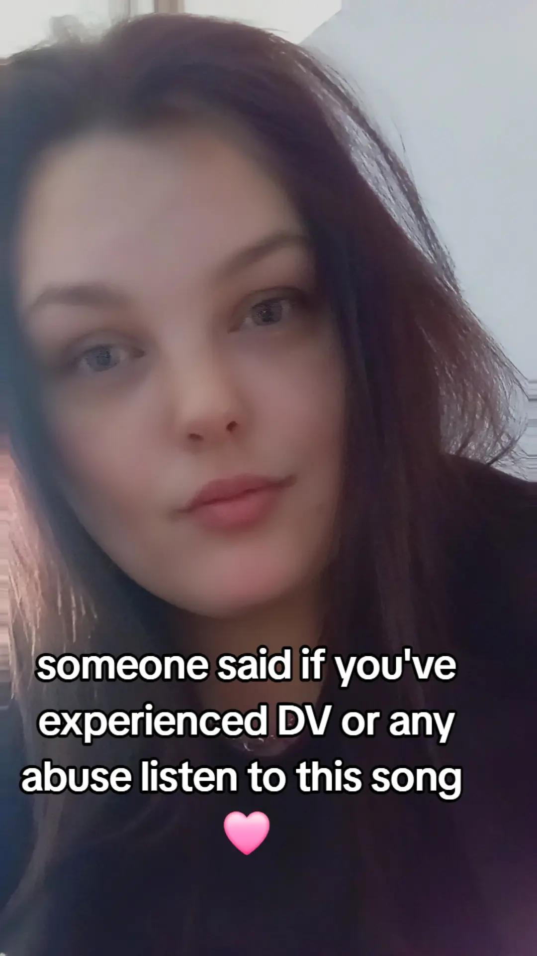 @becca_0405