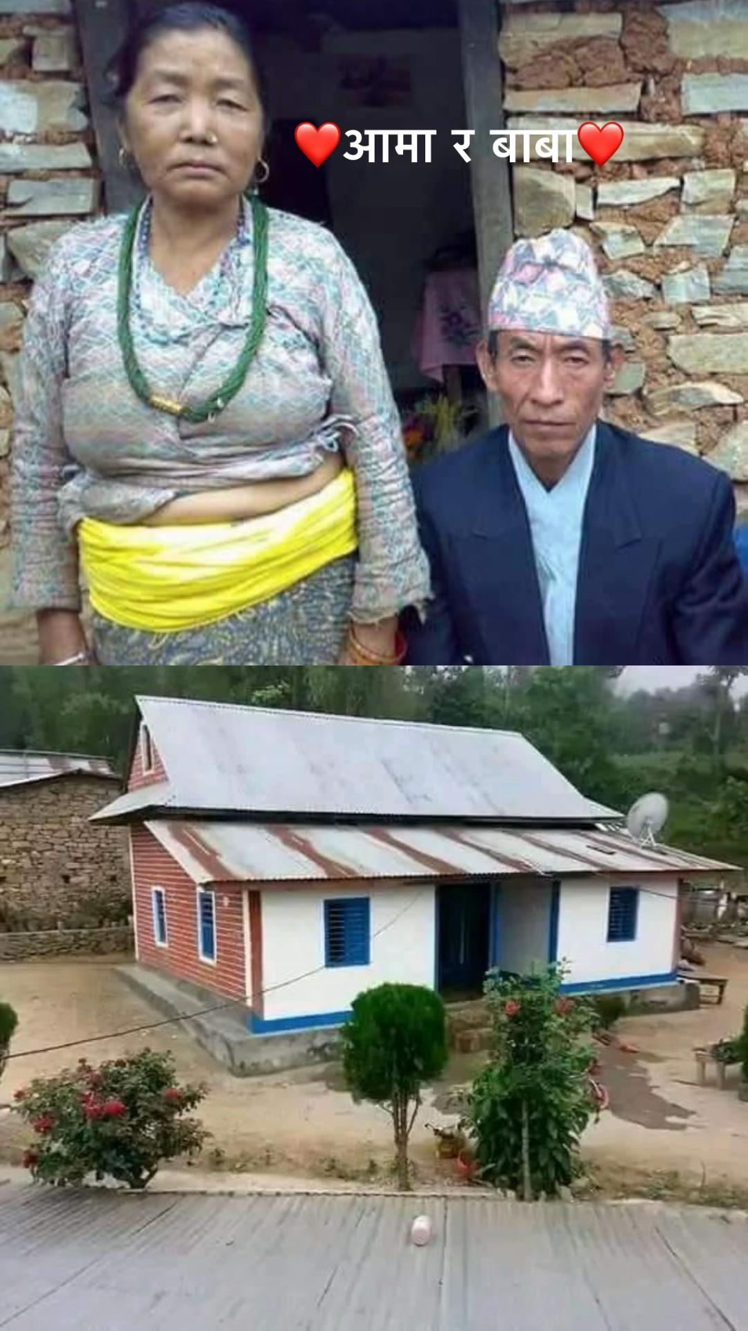 @Raj Kumar Tumbapo