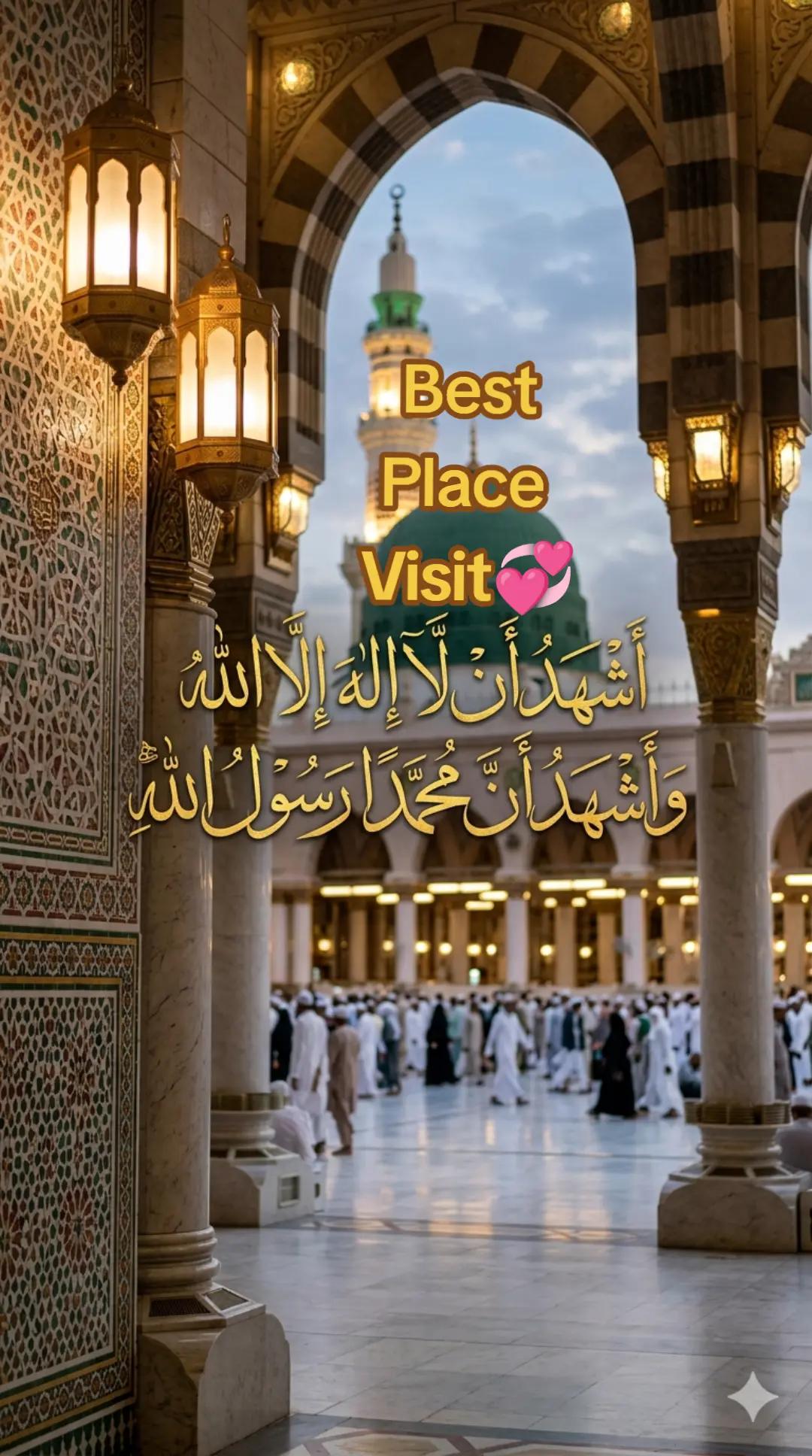 @👑 ABDUL KADIR 👑