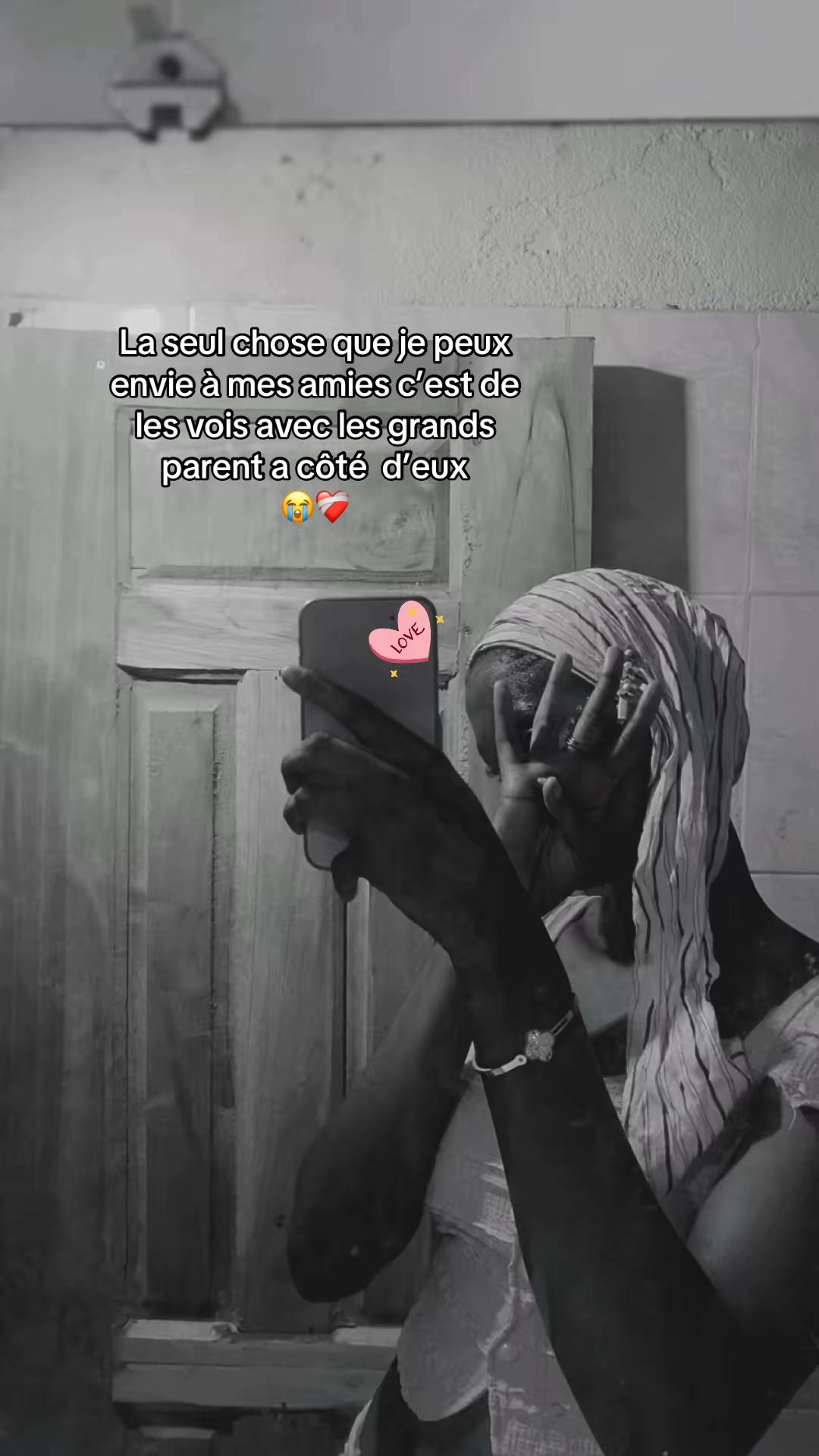 @𝓒𝓗𝓐𝓜𝓨&hellip;☘️🧸