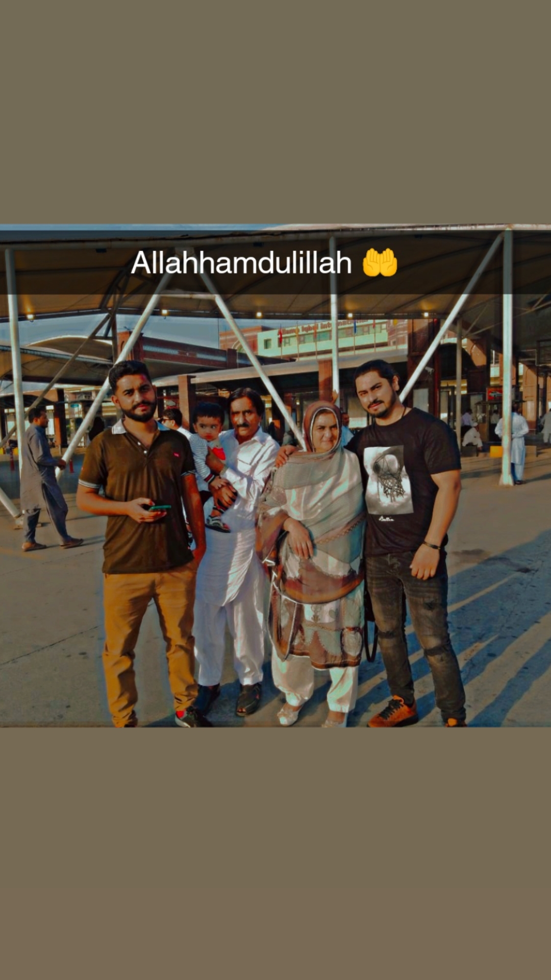 @اسرار🧟&zwj;♂️