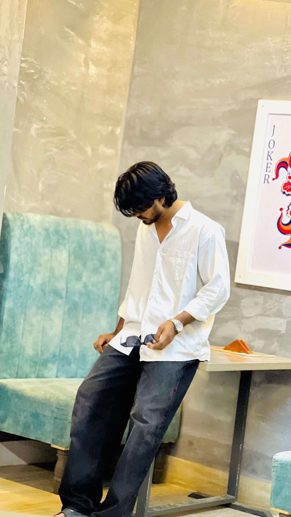 @☆রেদওয়ান