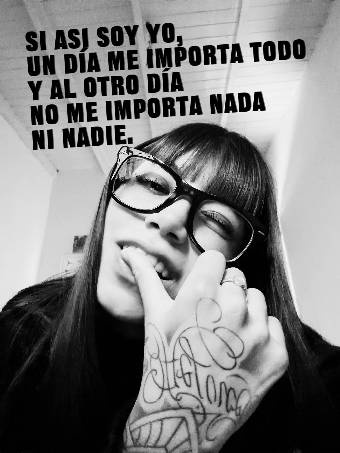 @cami espinosa