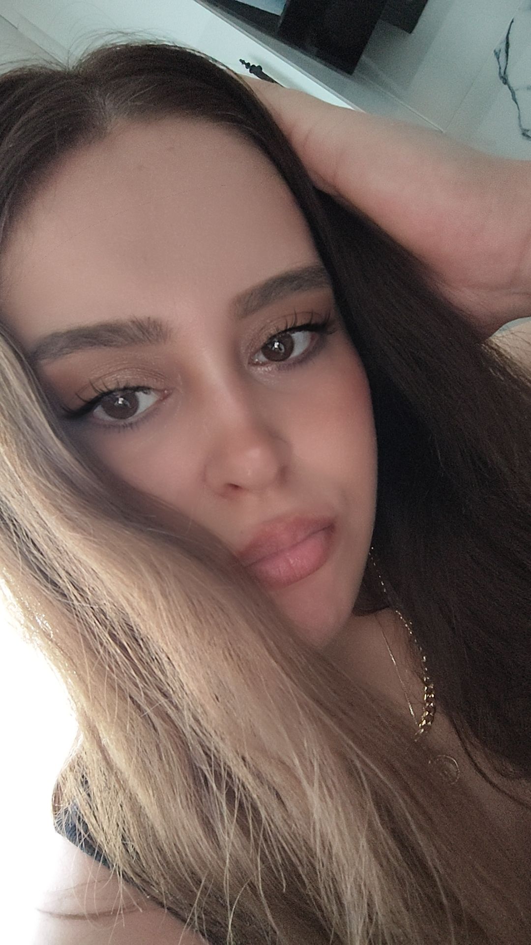 @𝐂'🪬