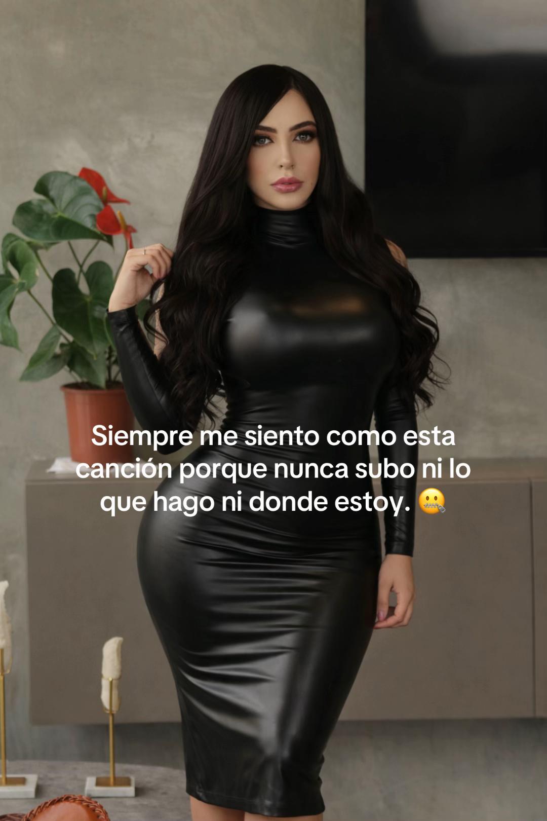 @Arantxa Piñera