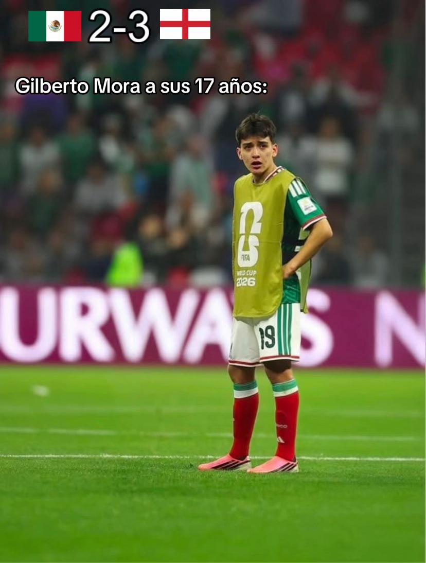@nandosalgado8