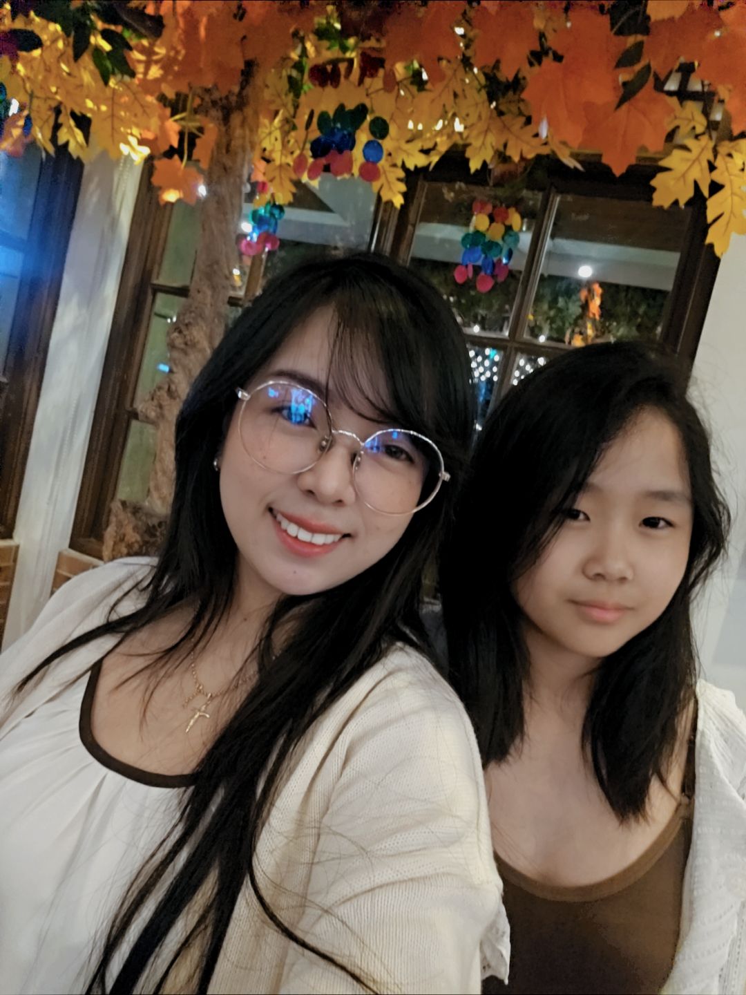 @TitapaTattoo🇵🇭🇰🇷