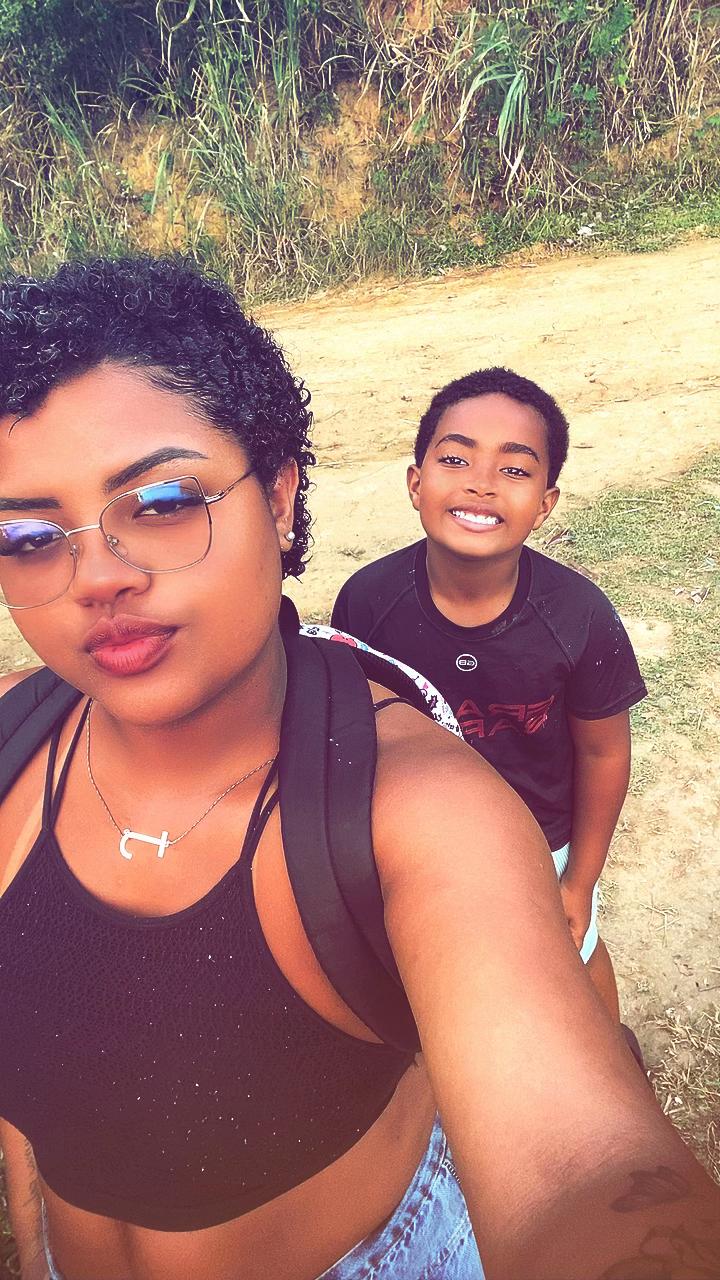 @josychouza