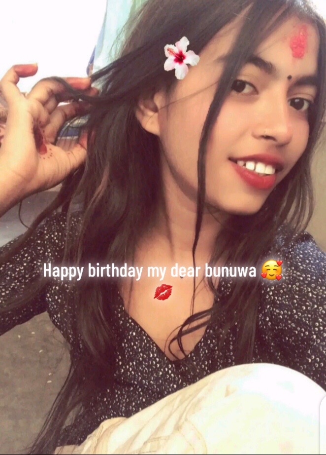 @Pihuuu☺️
