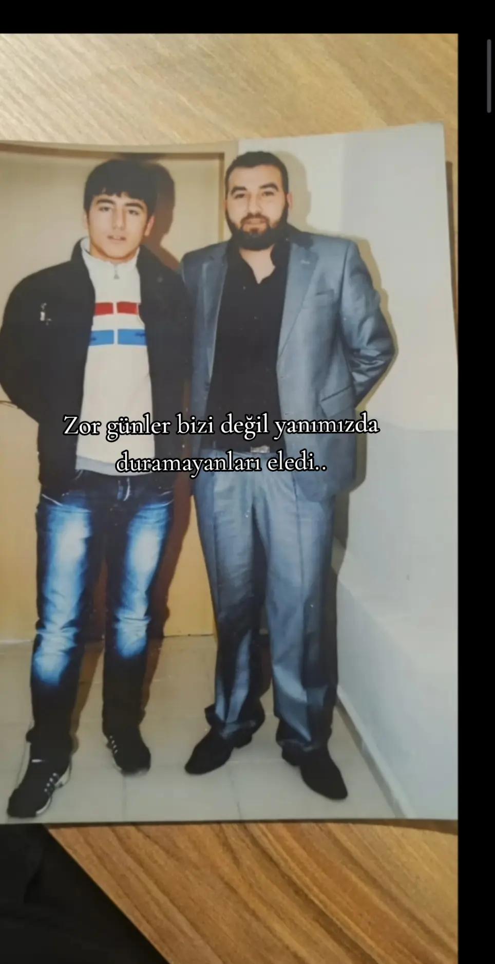 @SERDAR