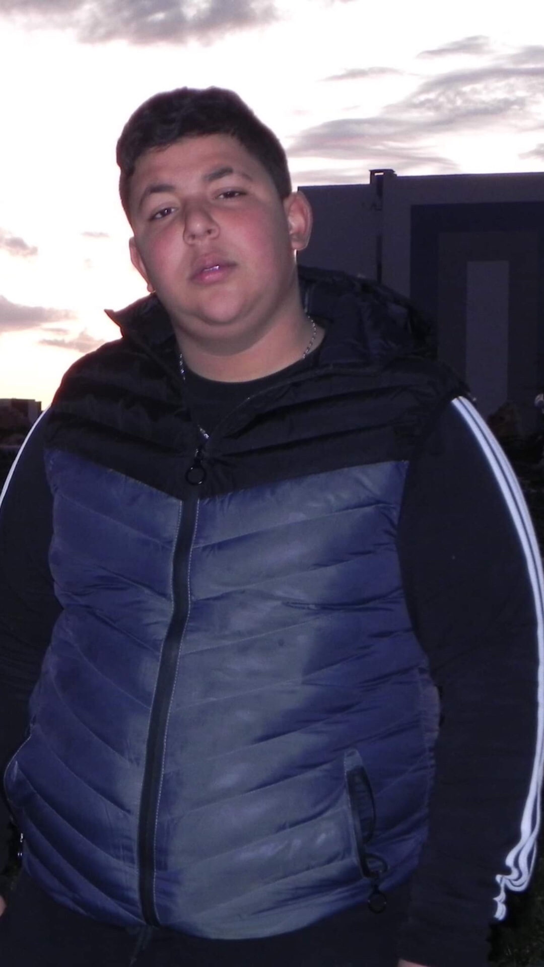 @B&rsquo;