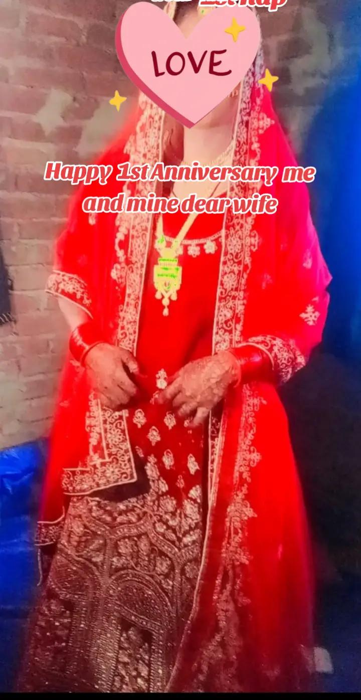 @Maasoom074