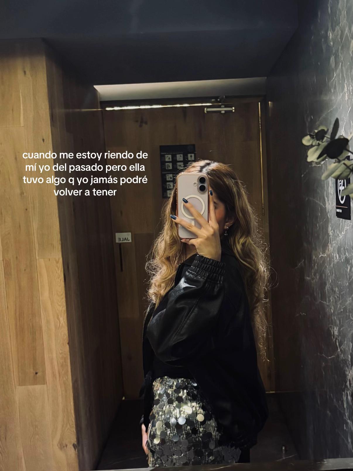 @s3nsit1ve_btch