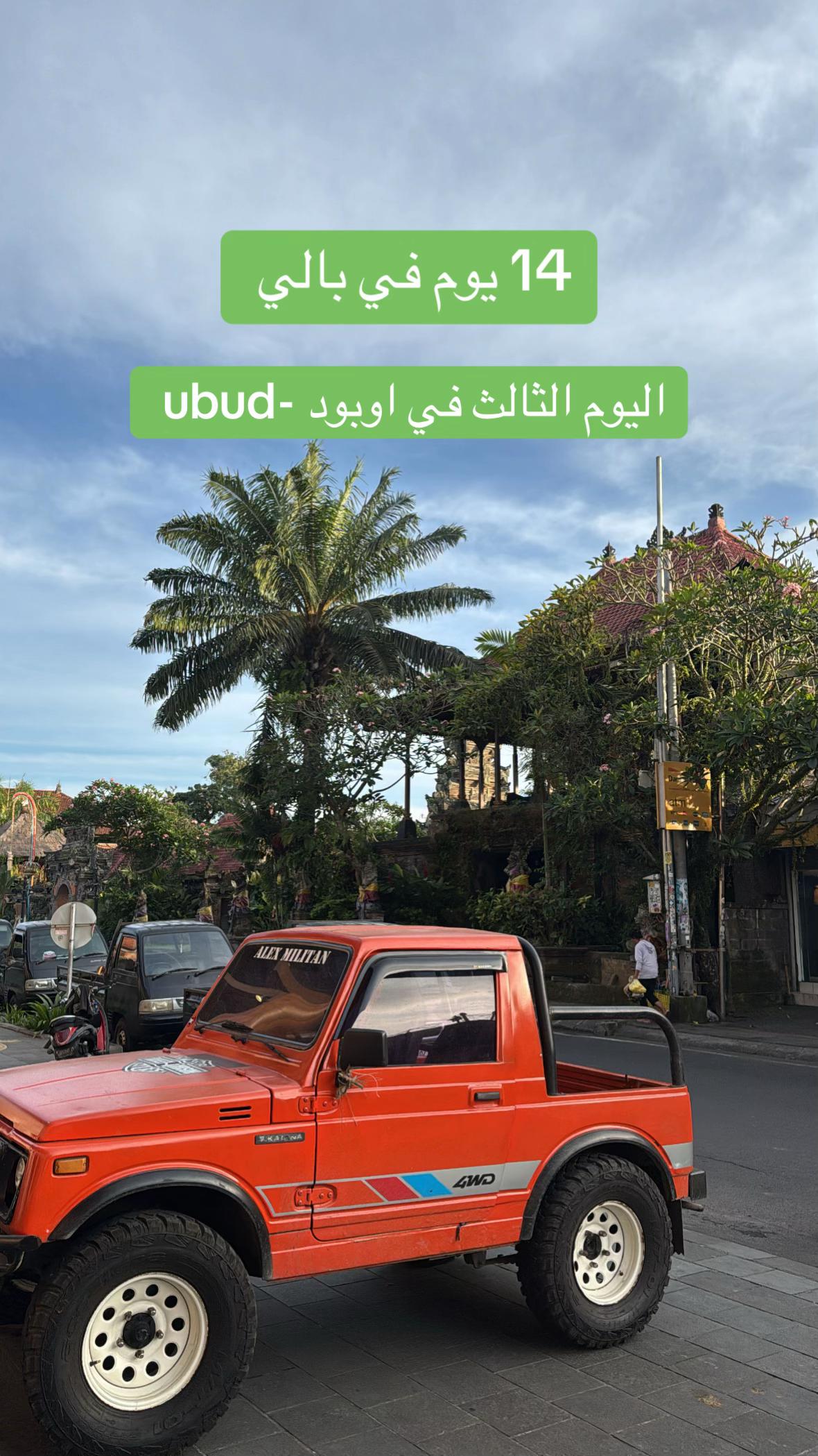 @Elara 🚀 | رحلة علم وحياة