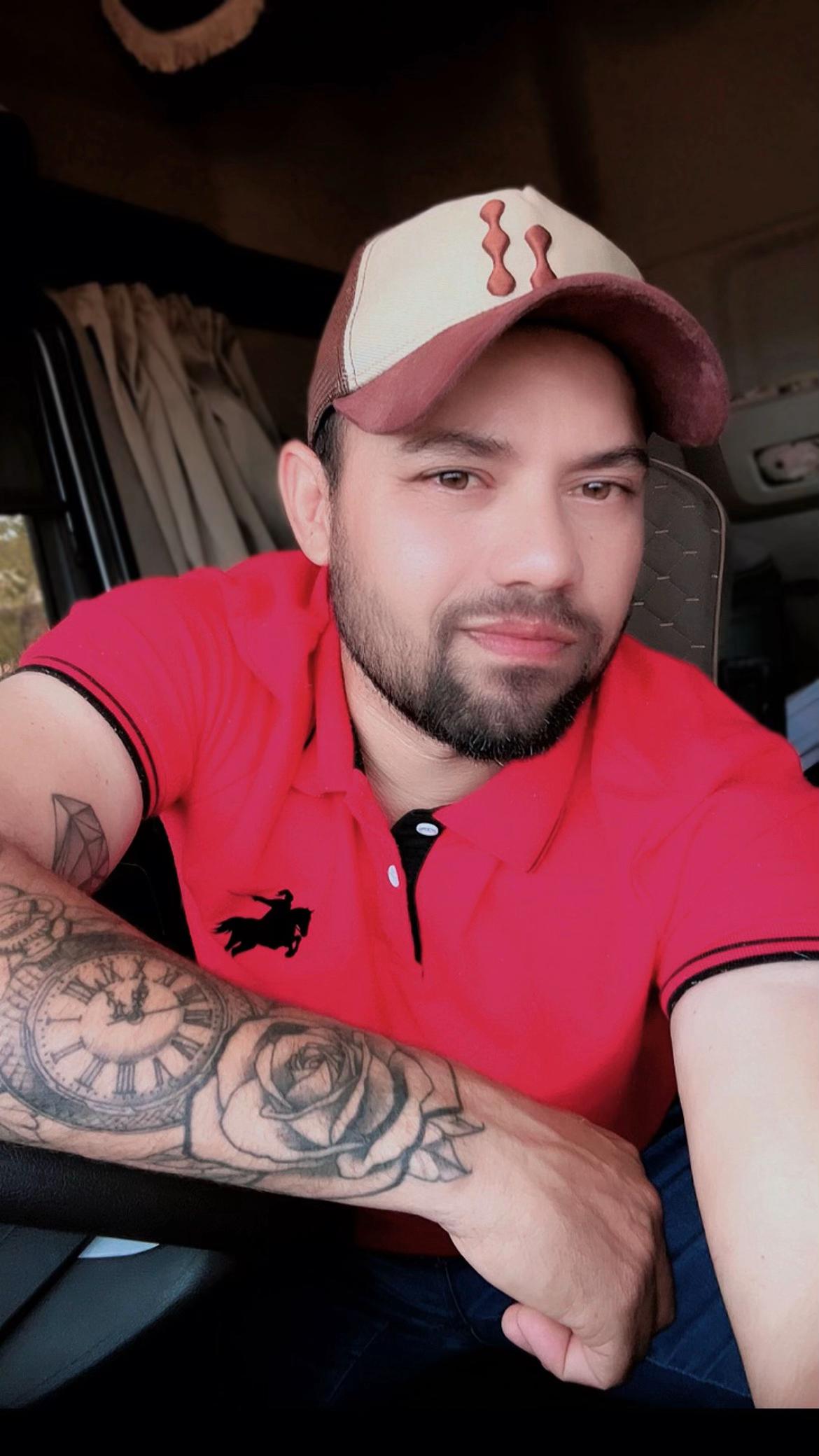 @Marciano Nogueira258