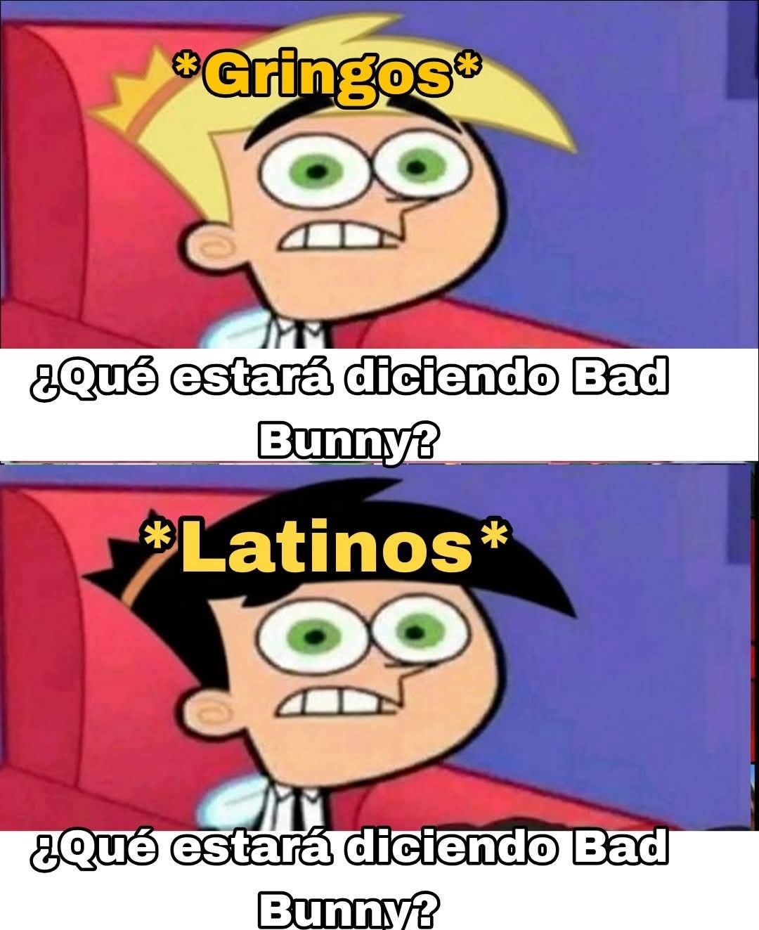 @Anthony Gogni