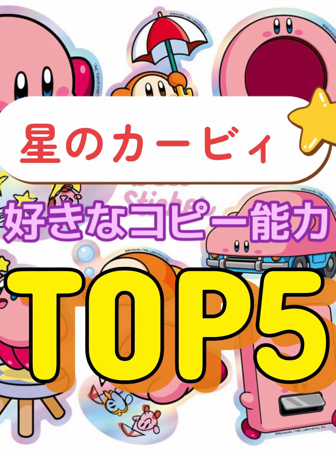 @くれは