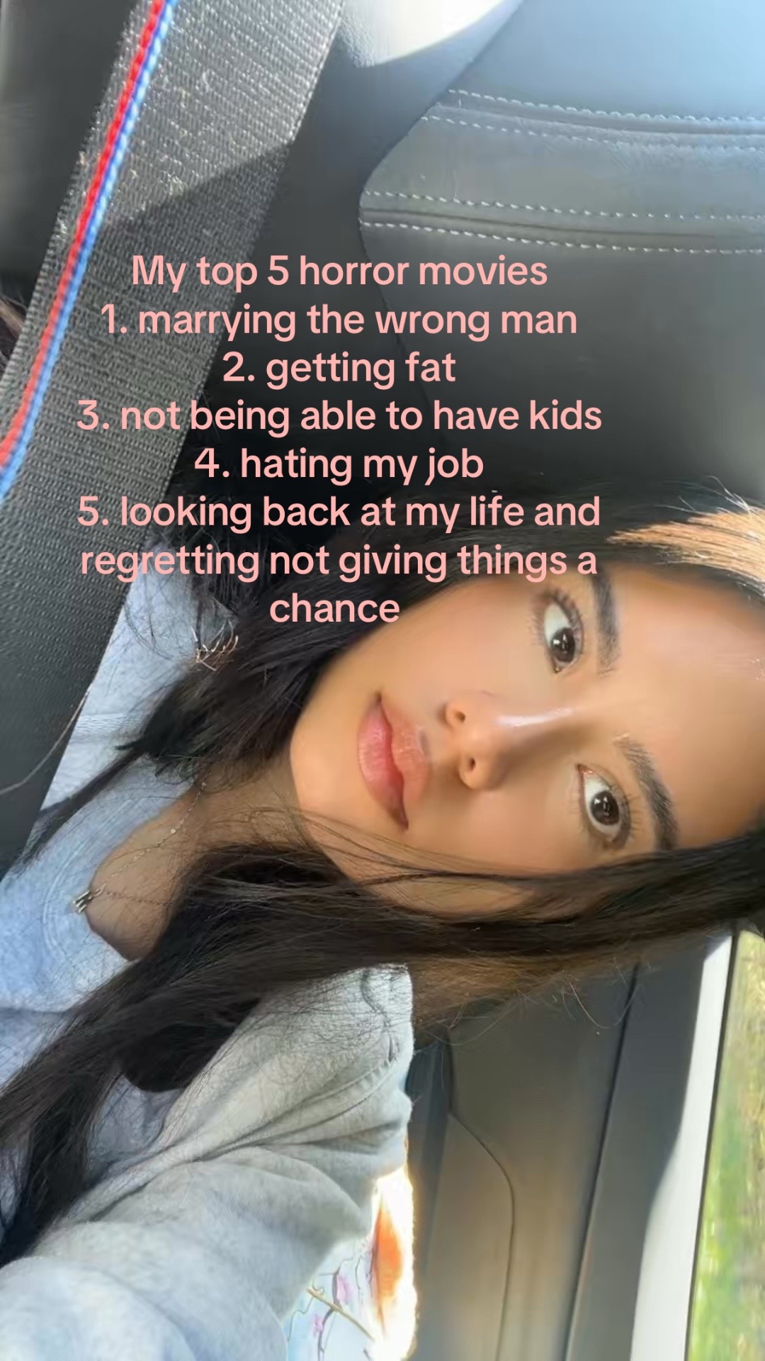 @𝓶𝓮𝓰