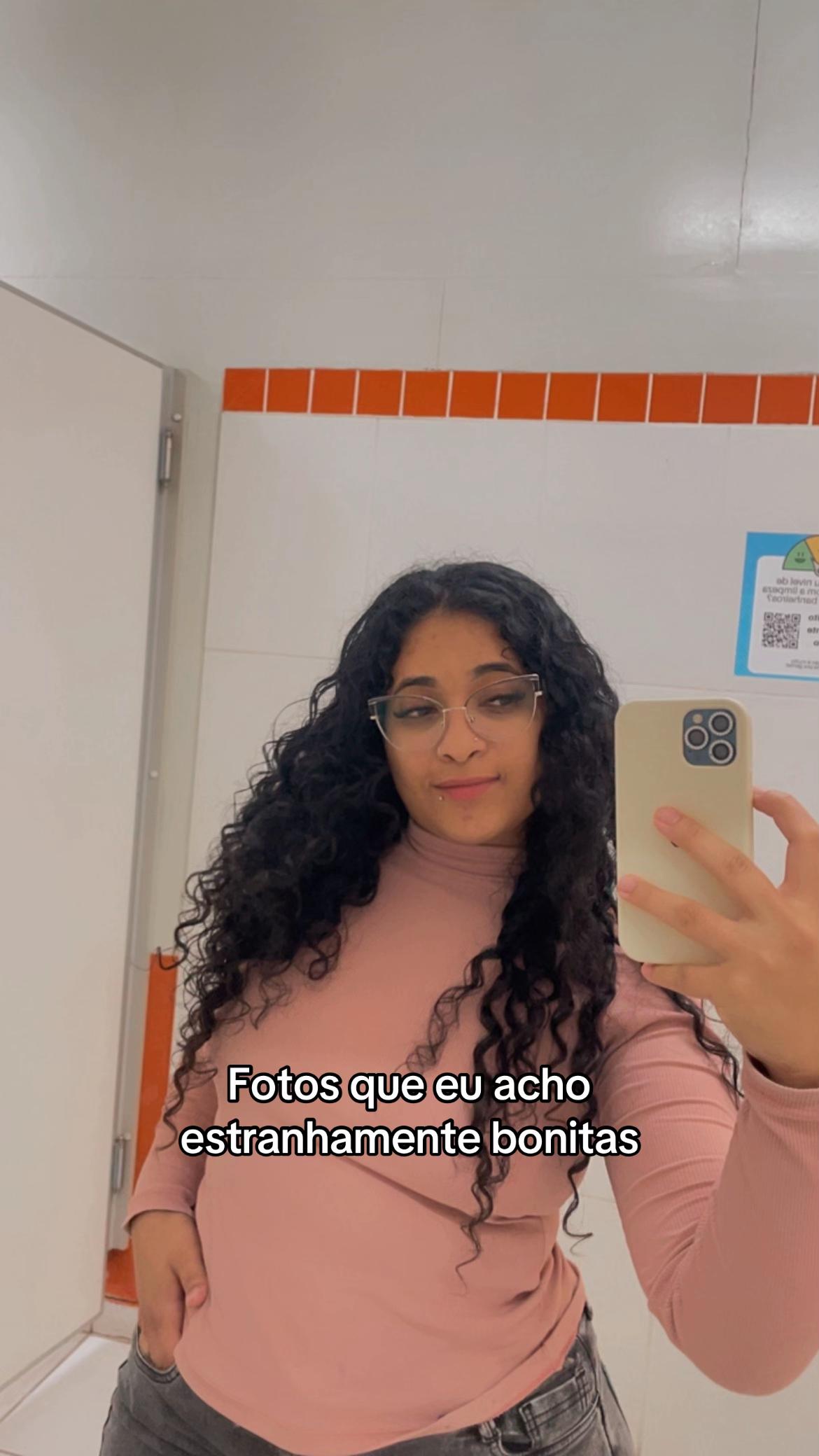 @Nicolly Beatriz