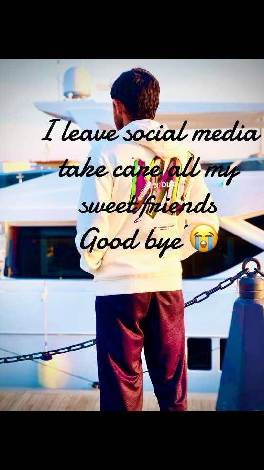 @꧁✯𝕆ℝ𝔸𝕂ℤ𝔸𝕀 𝕂𝕀ℕ𝔾✯꧂