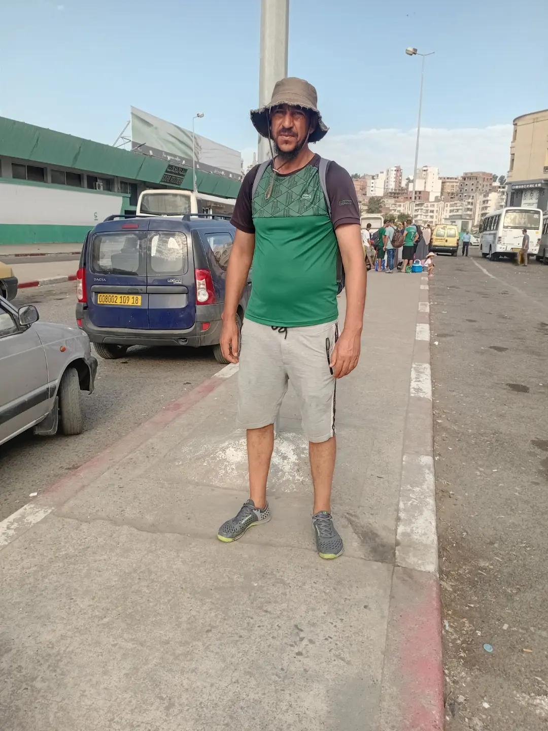 @KARIM ALMAJERS
