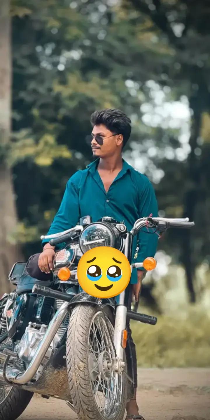 @Rajan Thakur