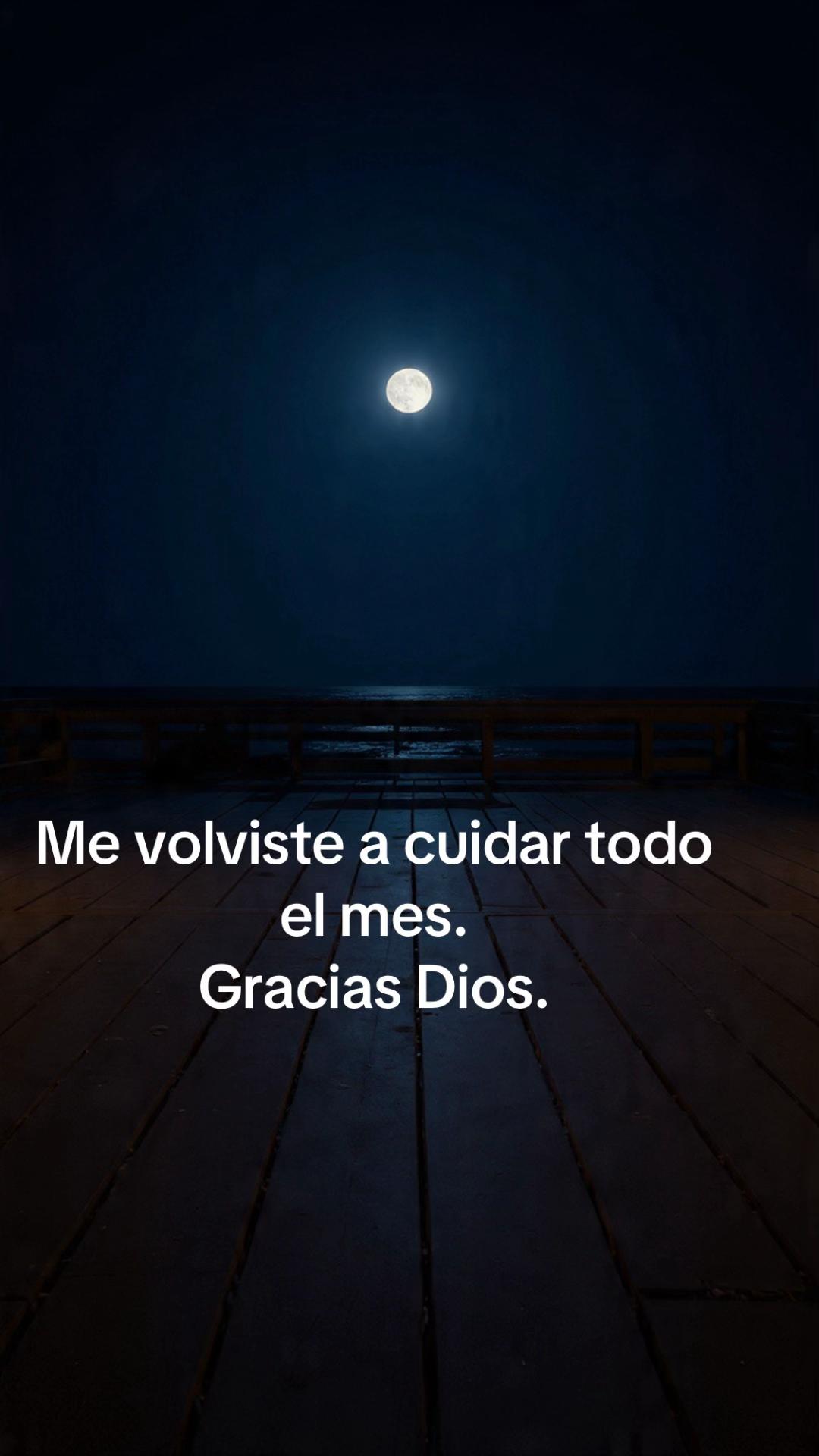 @Isajara