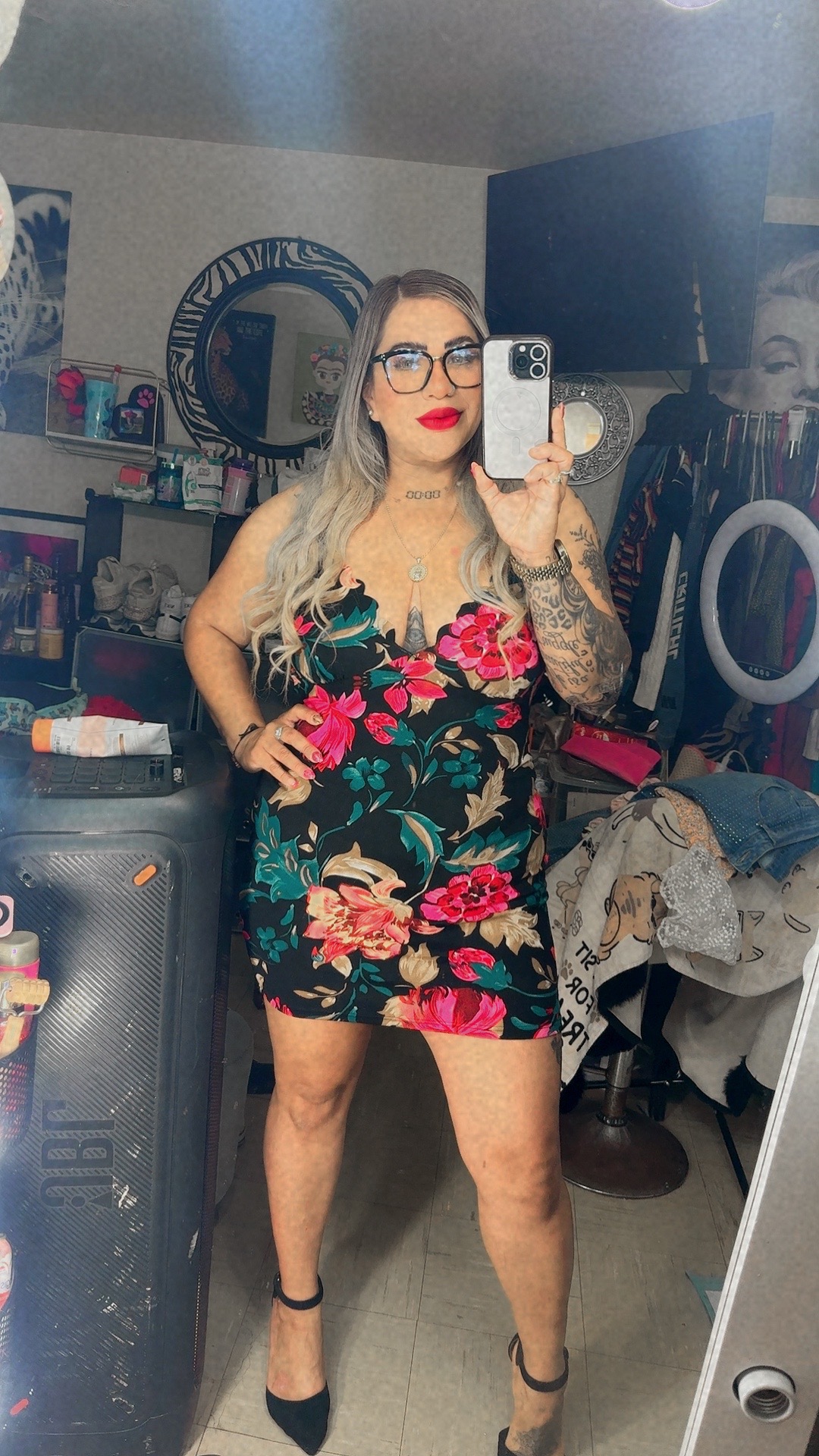 @Mipedacitodecielo💕🍀✨