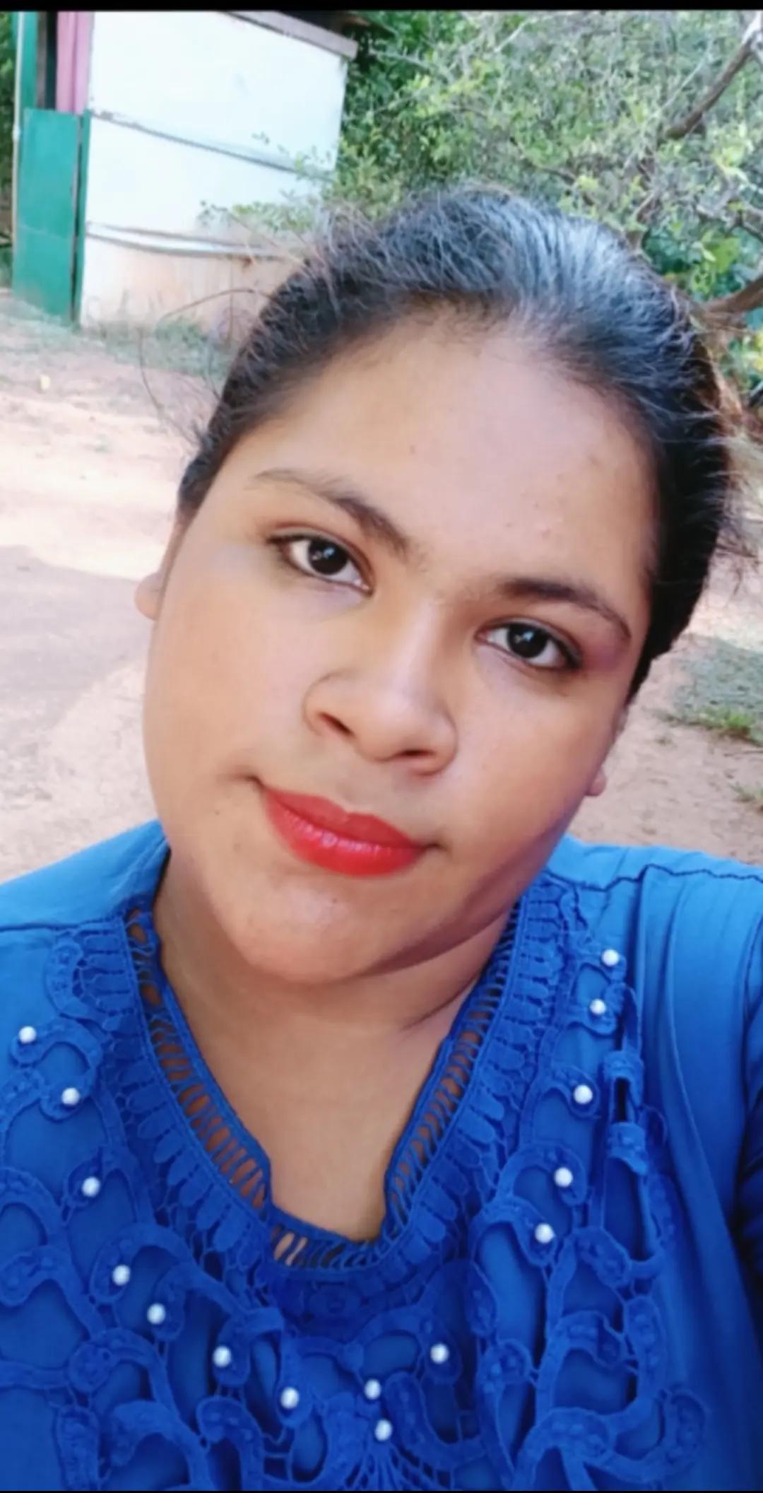@maria gudiel 💋🫦👄