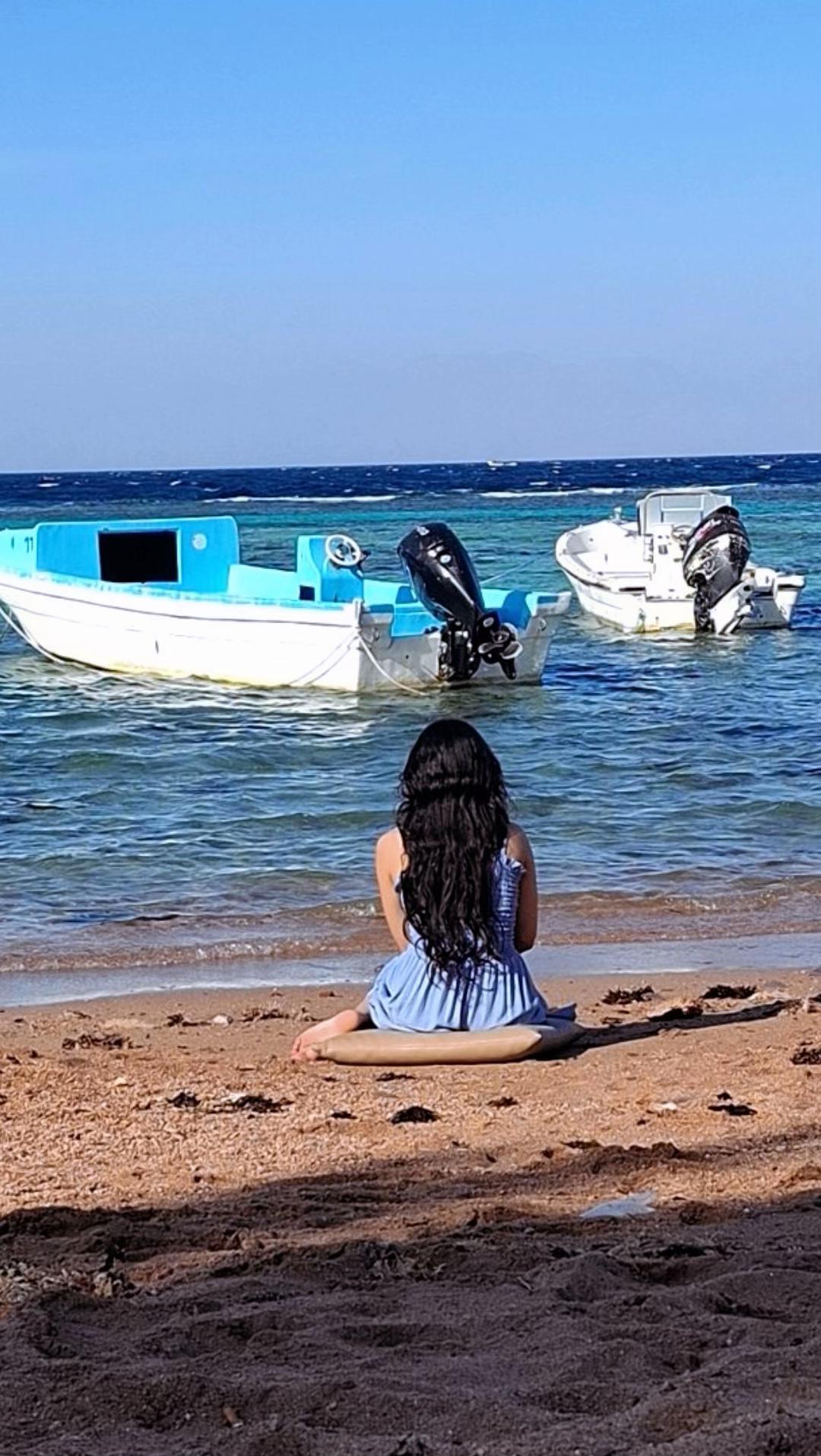 @ASMAA BADR | أسماء بدر