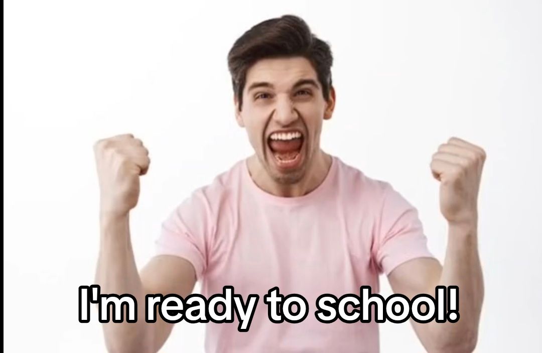 @Keegan P. Russ