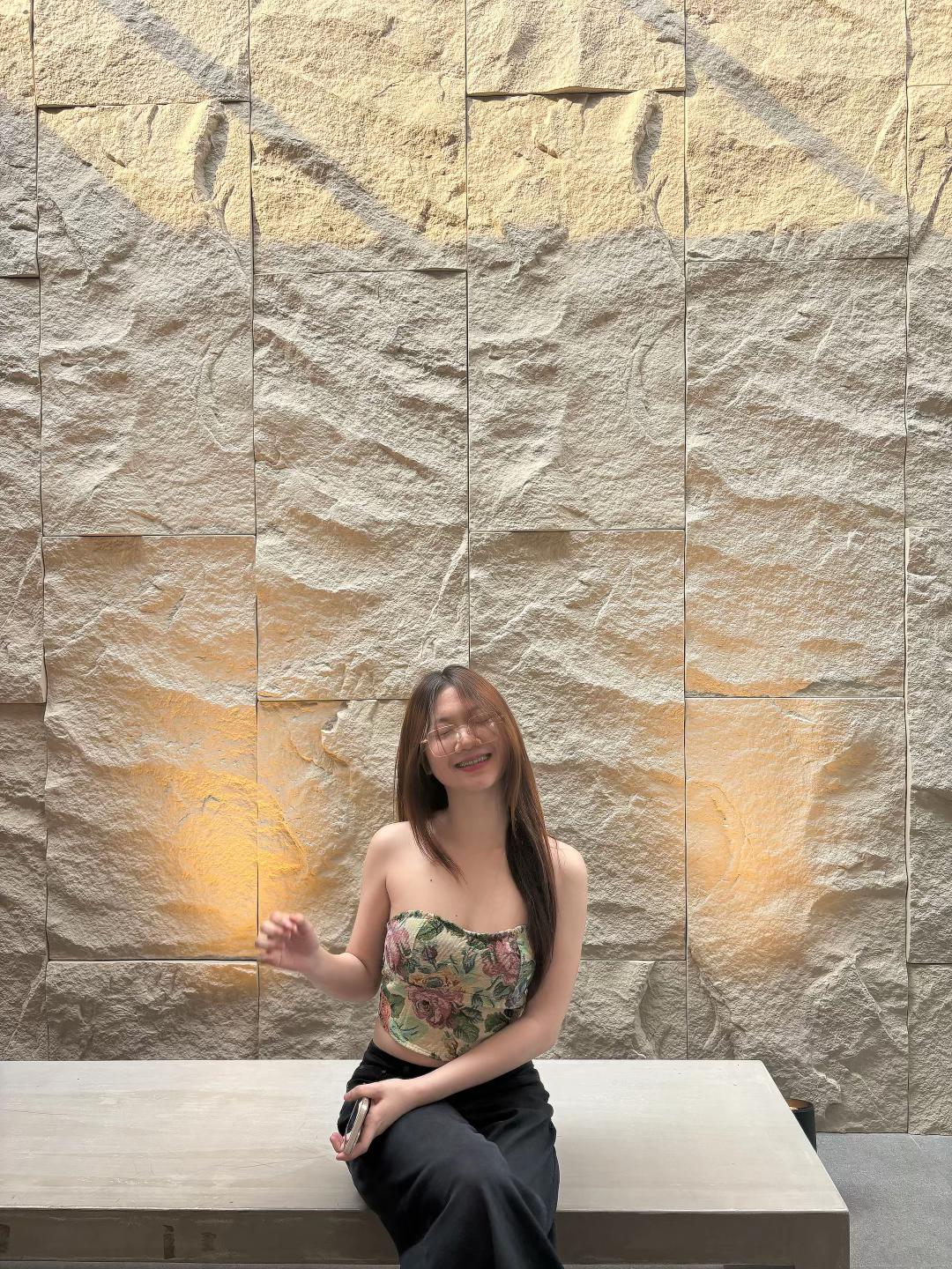 @ผักบุ้น