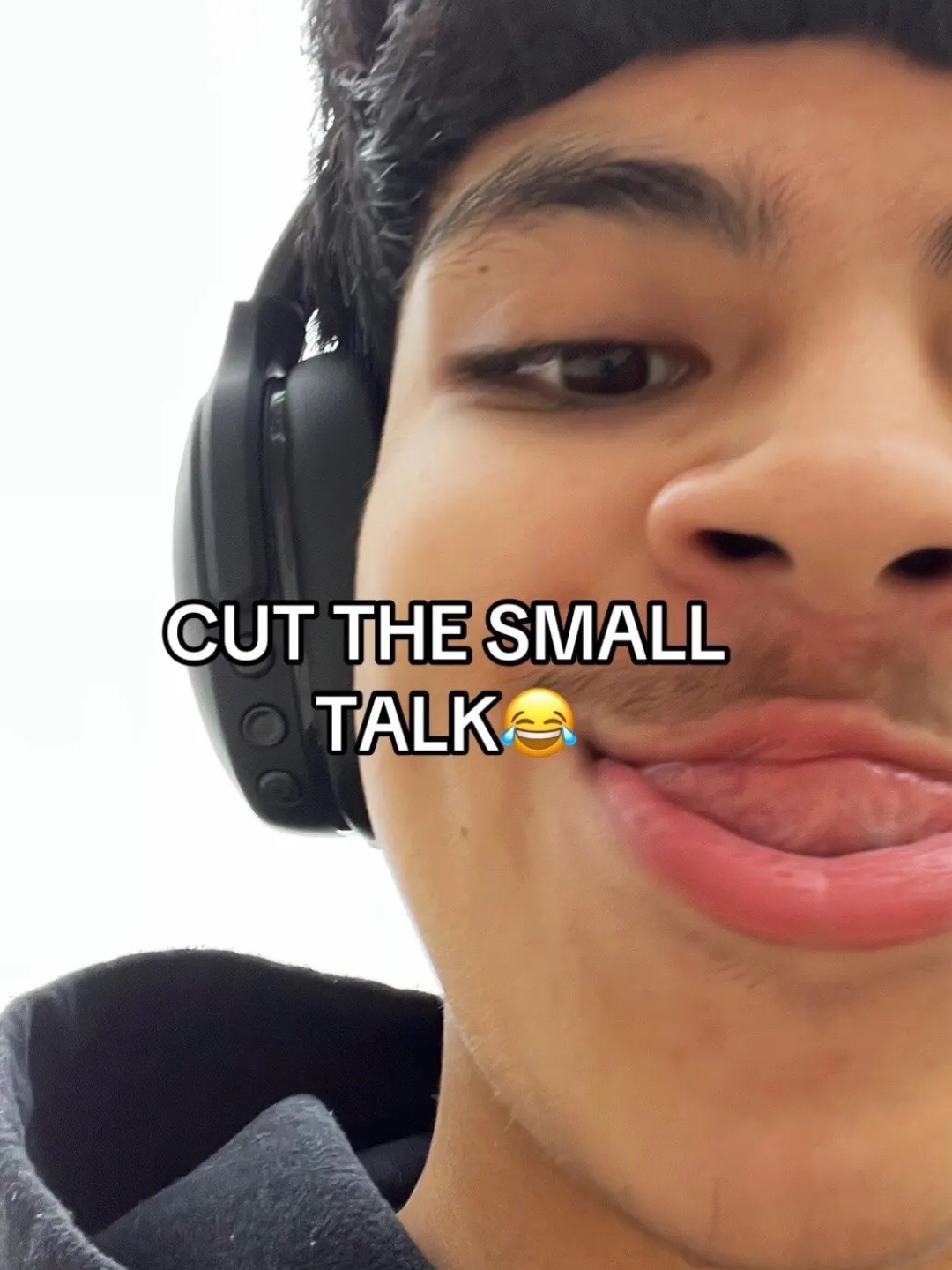 @ykwhoitis
