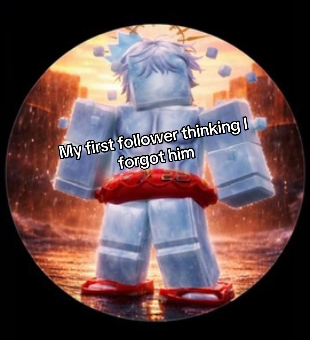 @ice.bloxxx