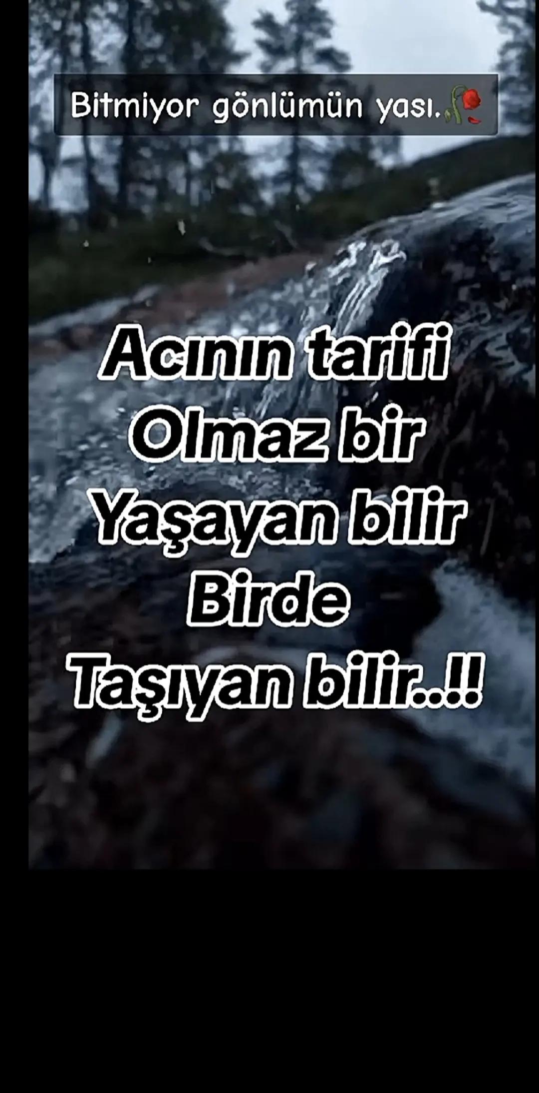 @💘han&ccedil;er💘