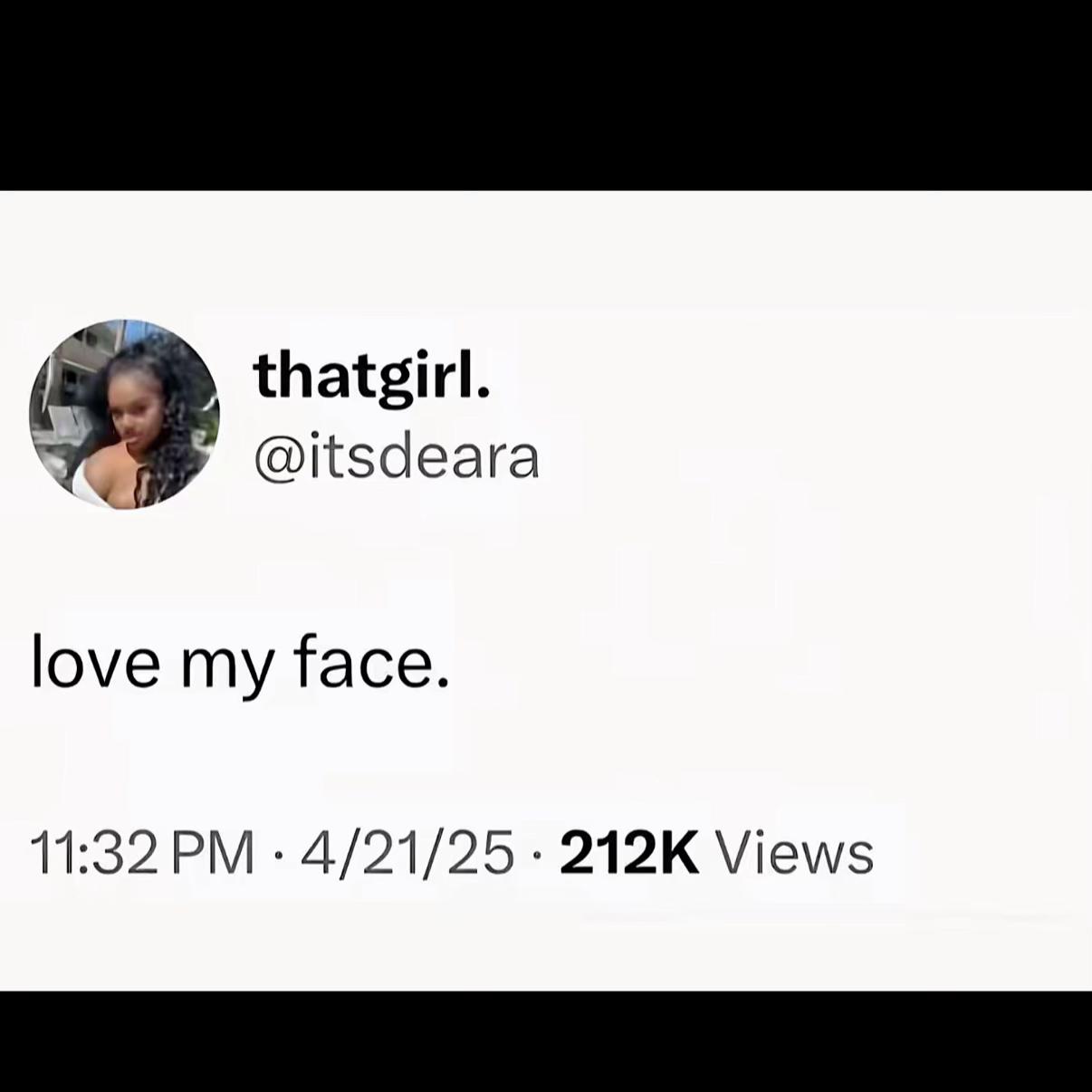 @kinann