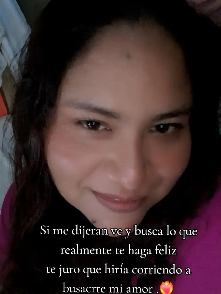 @Karla Espinoza🪐❤️&zwj;🔥